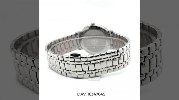 3D обзор наручных часов Davosa DAV.16347645