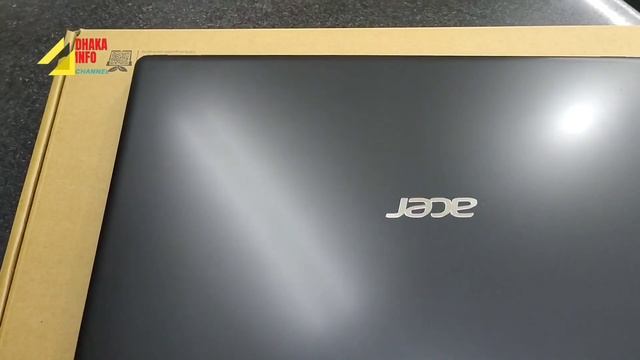 acer aspire 3 a315-56 | acer intel core i3 | acer 315 смотреть онлайн