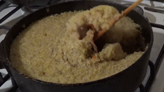 2 ИДЕИ УЖИНА на сковороде ТАК ВЫ ЕЩЕ НЕ ГОТОВИЛИ Вкусный УЖИН на скорую руку смотреть онлайн