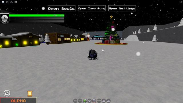 [Undertale: A Multiversal Timeline] - [Hyper Outer Dust Sans, DustDust Sans Phase 1~3 - Showcase]