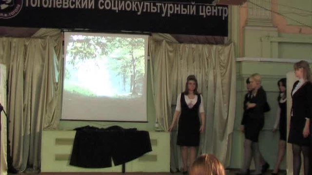 К Дню защитника Отечества смотреть онлайн
