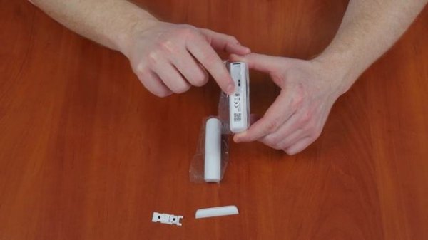 ? How to Connect and Configure Ajax StarterKit Security and ?️ Fire Alarm System  ?