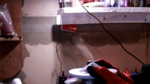 Переплавка старых силиконовых приманок