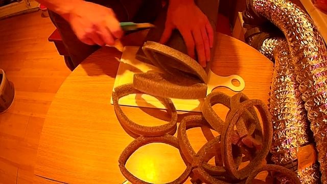 Собираем утепленную вентиляцию для теплицы в домашних условиях смотреть онлайн