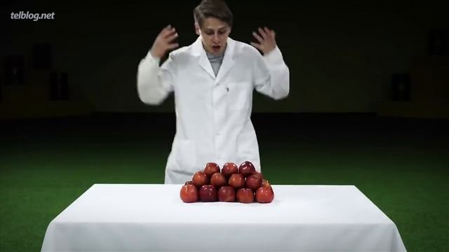 МАМИКС — За Что Ненавидят и Любят? смотреть онлайн