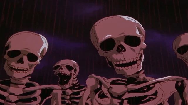 Prolly My Spookiest Beat (Speed Up to Slowed) [TikTok version] смотреть онлайн