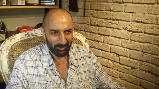 Имя Фамилия о чем #ЯтакДУМАЮ Сеня Кайнов Seny Kaynov #SENYKAY смотреть онлайн