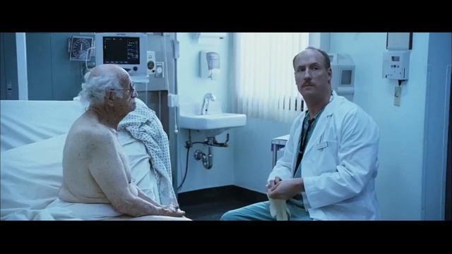 Мальчишник в Вегасе (2009) — русский трейлер смотреть онлайн
