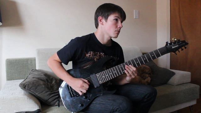 For Victory or Death Amon Amarth Full Cover смотреть онлайн