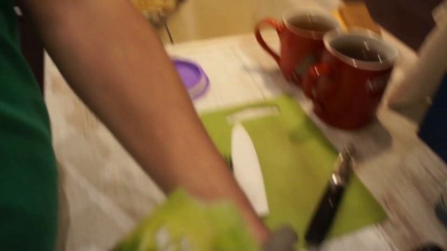 ПОХОДНАЯ ЕДА. Делаем ИМБИРНЫЕ цукаты смотреть онлайн