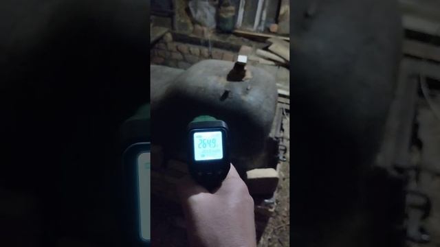 25 октября 2023 г. смотреть онлайн