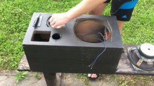 25 АС-027 «Амфитон» - Эпизод 1