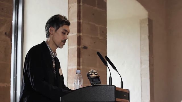 Itabashi Yūjin - Alterity in Kata (Form): With Reference to the Philosophy of Nishida Kitarō смотреть онлайн