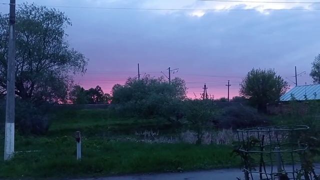 Вечер... архив от 08.05.2022г. смотреть онлайн