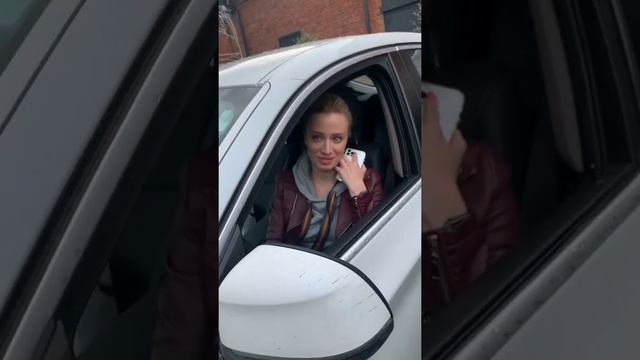 Народ задаётся этим вопросом каждый день.#как #откуда смотреть онлайн