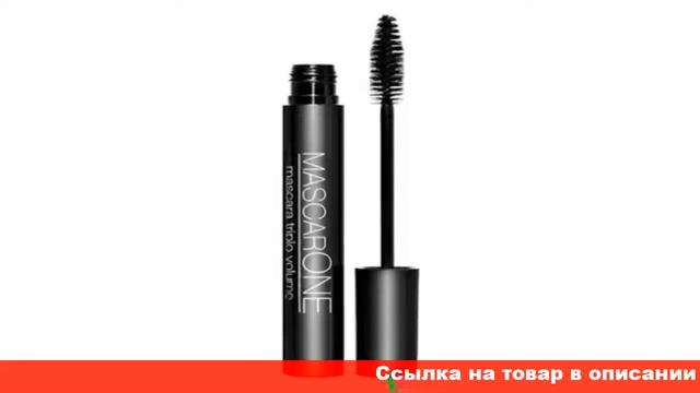 хорошие недорогие туши для ресниц смотреть онлайн