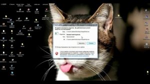 Как сделать скриншот части экрана SnapaShot