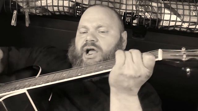 Милые зелёные глаза. Тимур Муцараев Кавер смотреть онлайн