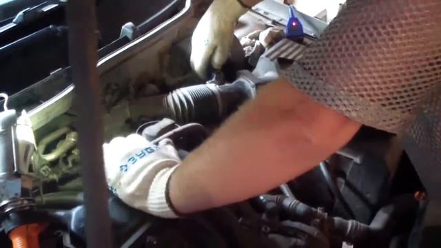 Китайская колба для bg в первый раз смотреть онлайн