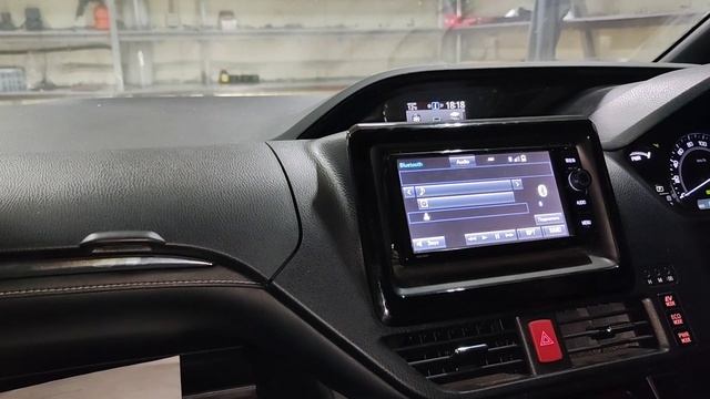 Утепление трубок второй ПЕЧКИ. Чисто Якутская тема. смотреть онлайн