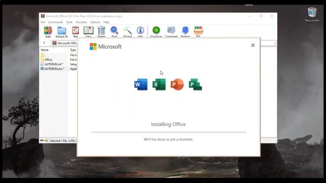 How to crack Microsoft Office Activation 2022 Latest смотреть онлайн