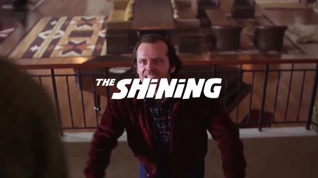 La FILMOGRAFIA de KUBRICK | Análisis de 6 Obras Legendarias смотреть онлайн