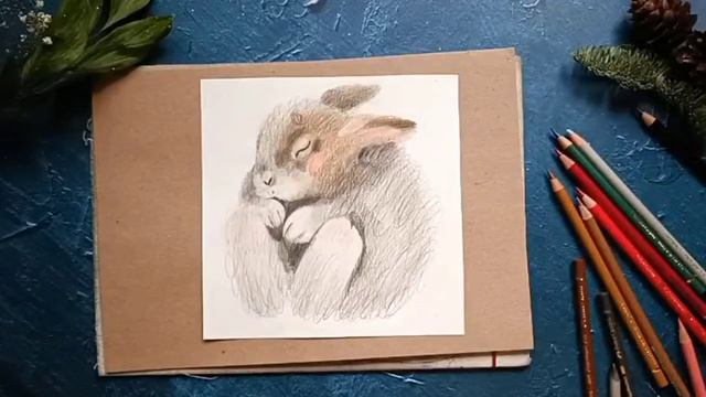 Запись прямого эфира✨ смотреть онлайн