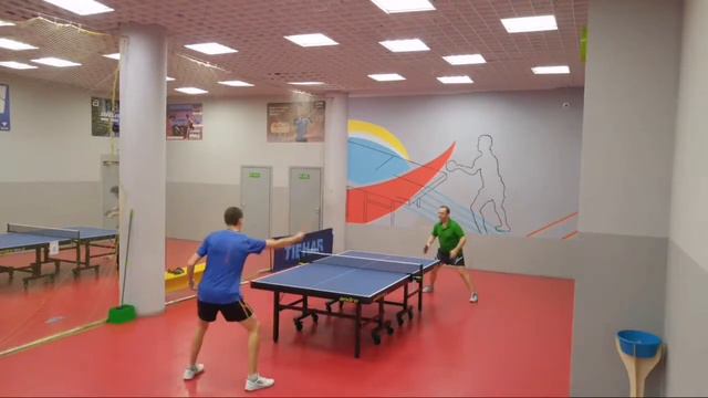 Чирков А. - Мартюк В. stream турнир по настольному теннису ТТКЛУБ Санкт-Петербург 19.12.20 смотреть онлайн