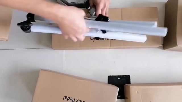 🥇 Batterie Électronique Alesis Debut Kit - Test & Avis (2021) смотреть онлайн