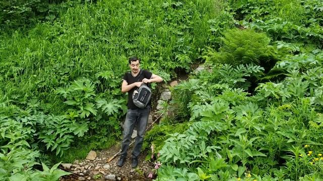 Хамар-Дабан смотреть онлайн