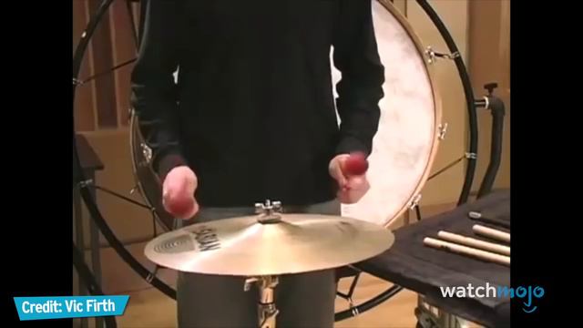 Top 10 Easy Instruments to Learn смотреть онлайн