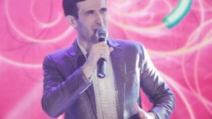 Руслан Гасанов - Караванщик