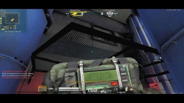 [A.V.A] Top 10 plays Episode 3 смотреть онлайн