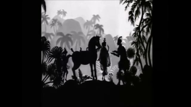 The Blooming Oasis Geva Hasson Live Orchestration Composing смотреть онлайн