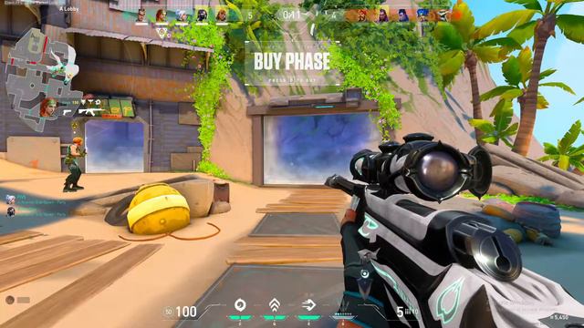 boring level reaching its limit / what to do смотреть онлайн