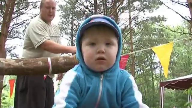 Наш город Щелково смотреть онлайн