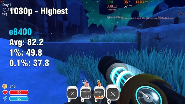 Is the Core 2 Duo e8400 still good in 2019? смотреть онлайн