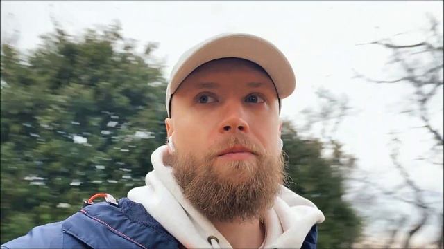 Прогулка по району Токио, где я живу смотреть онлайн