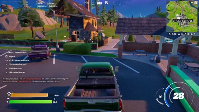 1plix - Fortnite (4k) #4 #Fortnite #Fortnite4k #FortniteGameplay #Gaming #Games #Game #Youtube #4k смотреть онлайн