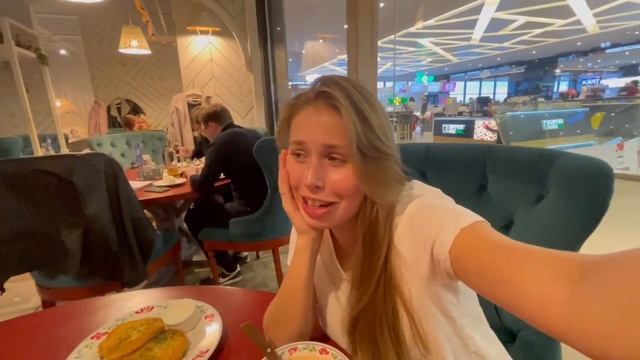 Беларусь - самая дешевая страна СНГ? Лучшая еда в Беларуси, цены на продукты и в кафе в Минске смотреть онлайн