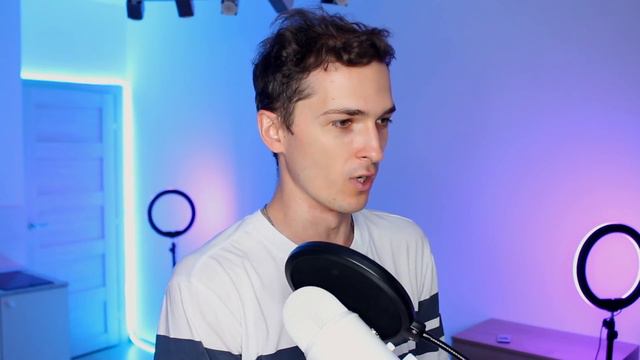 ОСОЗНАННЫЕ СНОВИДЕНИЯ | Как и Зачем? | Моя Паранормальная История смотреть онлайн