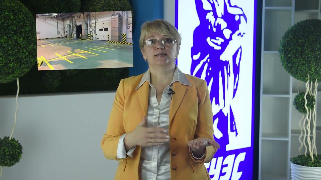 3.1 ex смотреть онлайн