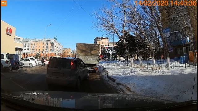 Караганда: артисты наших дорог. смотреть онлайн
