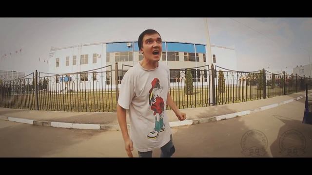 Если нечего сказать.. Или просто накипело. смотреть онлайн
