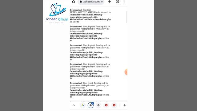 How to Solve 403 Forbidden WordPress Website problem| in pashto| смотреть онлайн