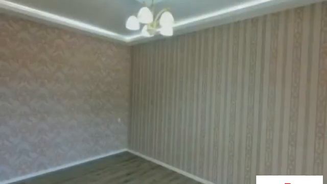 Merdekanda Villa 147 000 Azn ( 050 537 54 54) (050 480 80 90 )**SAHIN **ASIM** смотреть онлайн