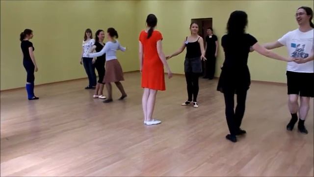 Le Menuet du Chevalier смотреть онлайн