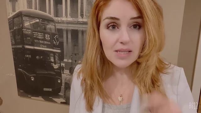 Падение уровня жизни населения. Что делать? смотреть онлайн