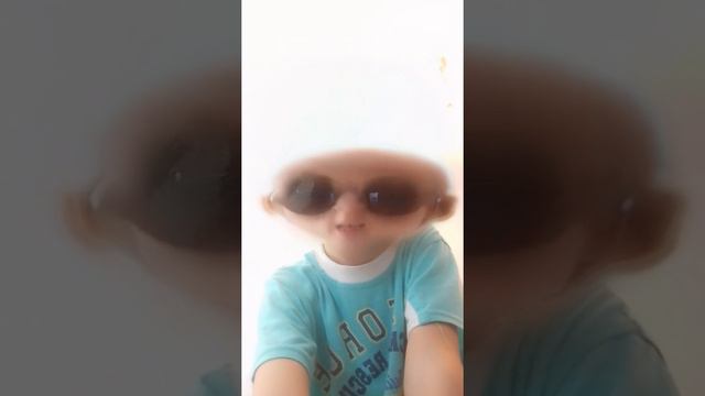 я. Н. е. м. ы. ш. и. г. л. и. с. т. а. я смотреть онлайн