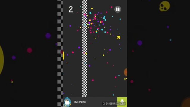 Игра Color Swatch Чт. Опис. смотреть онлайн
